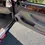 Thumbnail:  1997 Jaguar XJ6 L