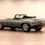 Thumbnail:  1967 Jaguar E-Type