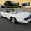 Thumbnail:  1996 XJS Convertible
