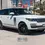 Thumbnail:  2022 LAND ROVER Range Rover WESTMINSTER SWB