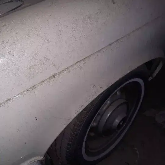Thumbnail:  1977 Jaguar XJ6