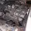 Thumbnail:  1977 Jaguar XJ6