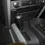 Thumbnail:  2010 Jeep Wrangler 4WD 4dr Sport
