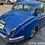 Thumbnail:  1964 Jaguar MK2 3.8ltr sedan i6 220hp automatic