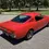 Thumbnail:  1965 Ford Mustang Front Disc Brakes, Beautiful Red Exterior!
