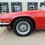 Thumbnail:  1990 Jaguar XJS
