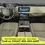 Thumbnail:  2020 Land Rover Range Rover P250 R-Dynamic S