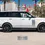 Thumbnail:  2022 LAND ROVER Range Rover WESTMINSTER SWB