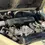 Thumbnail:  1967 Jaguar 420