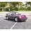 Thumbnail:  1977 Porsche S