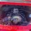 Thumbnail:  1973 Porsche 911T CIS Coupe