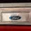 Thumbnail:  1967 Ford Mustang
