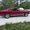 Thumbnail:  1965 FORD FASTBACK A-CODE 4SPD FASTBACK A-CODE 289 4SPD