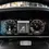Thumbnail:  2022 LAND ROVER Range Rover WESTMINSTER SWB