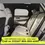 Thumbnail:  2020 Land Rover Range Rover P250 R-Dynamic S
