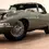 Thumbnail:  1967 Jaguar E-Type