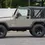 Thumbnail:  2005 Jeep Wrangler 2dr Rubicon