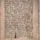 Thumbnail:  1753, 1st, THE TRAVELS OF ZOROASTER, KING OF THE BACTRIANS, OCCULT NOVEL, Vol 3
