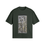 Thumbnail: GothicArch T-shirt