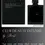 Thumbnail:  Club de Nuit Intense by Armaf cologne for men 200 ml EDP 6.8 oz 6.7 New in Box