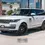 Thumbnail:  2022 LAND ROVER Range Rover WESTMINSTER SWB