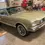 Thumbnail:  1966 Ford Mustang