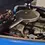 Thumbnail:  1964 Jaguar MK2 3.8ltr sedan i6 220hp automatic