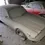 Thumbnail:  1977 Jaguar XJ6