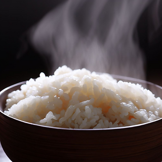 스크린샷 2024-01-13 235155.png
