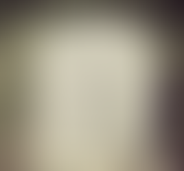 Aqui jaz a Língua Portuguesa