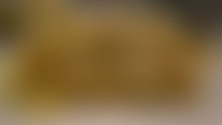 Receita do Dia: Panqueca de Palmito