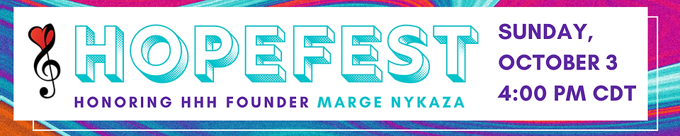 Copy of Copy of Colorful Modern Event Announcement Poster (1).png