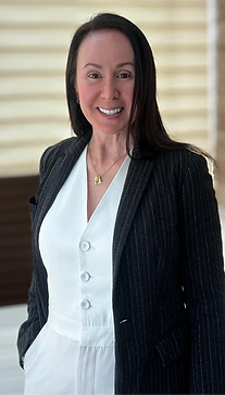 WhatsApp Image 2025-08-09 at 17.01_edite