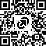 QR code.png