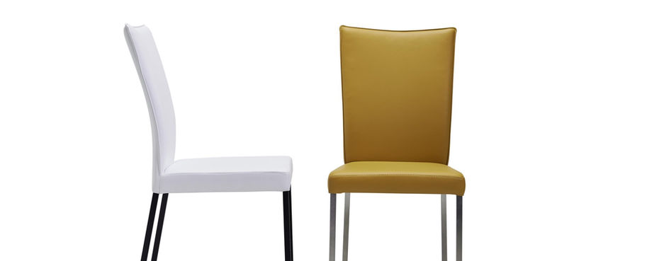 Francesca_Metallfuss Royal Dreams.jpg