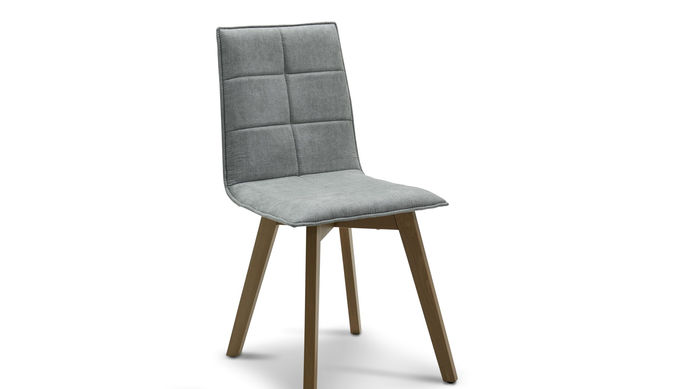 Stuhl_Elba_einzeln Royal Dreams.jpg