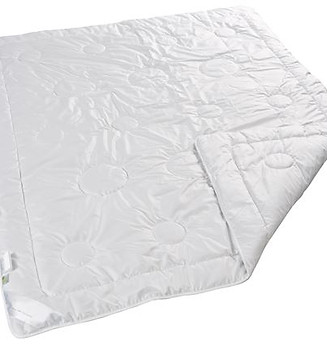 Duvet Yakhaar Royal Dreams - schlaf dich fit.jpg