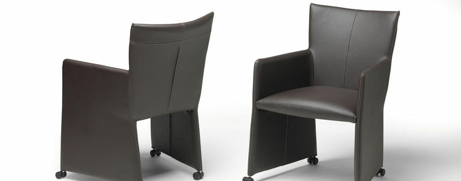 Loredana auf Rollen - Royal Dreams.jpg