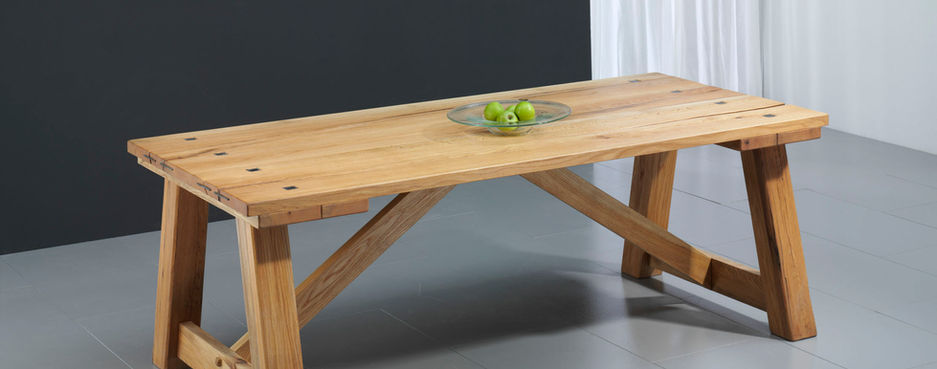 Chateau Royal Dreams.jpg