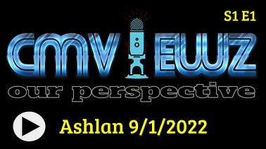 CMViewz Logo (3).jpg