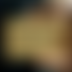 The Intersection Between Employee Experience and the Customer Experience