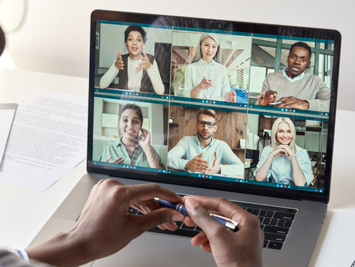 Remote Team Management: Strategies for Leading a Successful Virtual Workforce