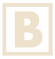 b.png