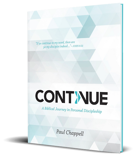 Continue_BookMU copy.png