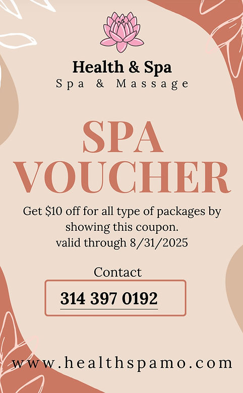 coupon_through_08_31_2025.jpg
