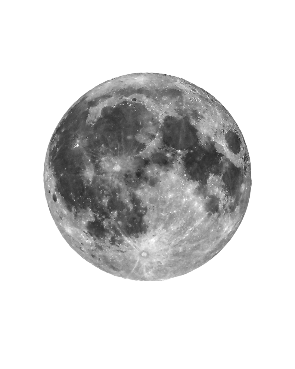 Full Moon.png