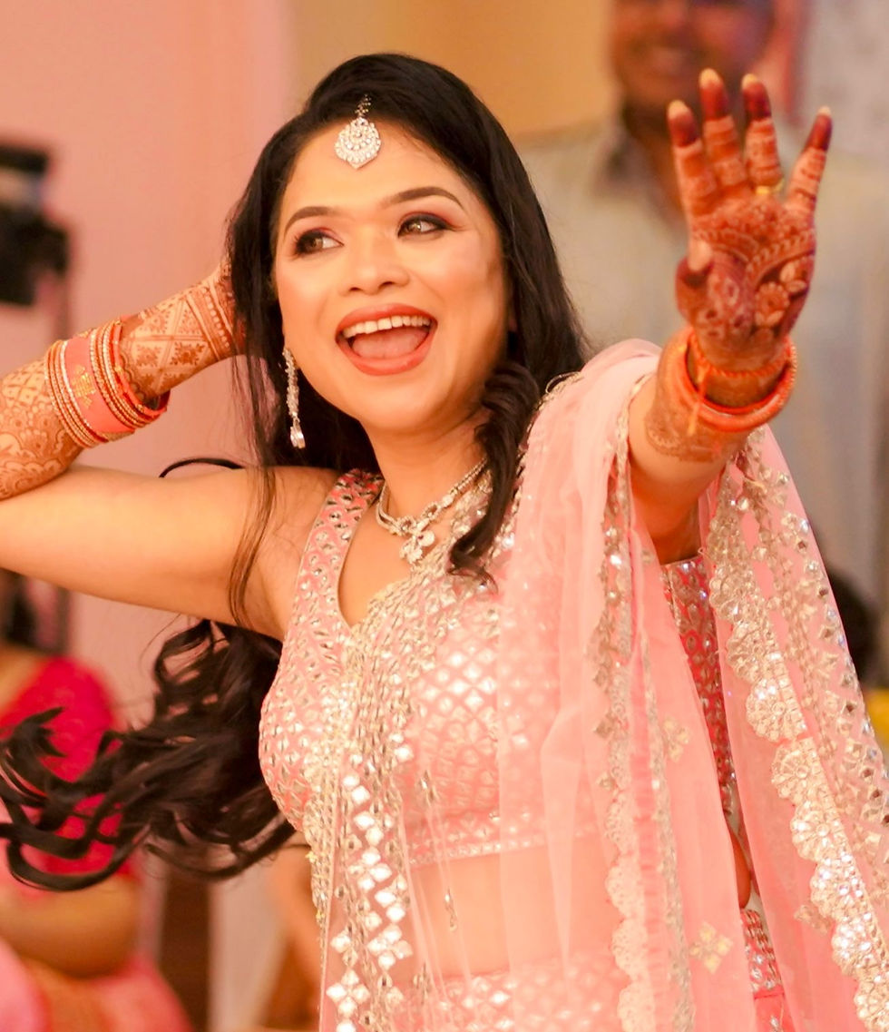Swati G.JPG