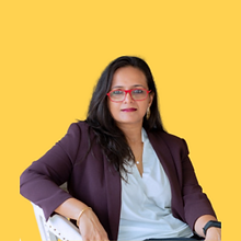 Manisha Rastogi.png