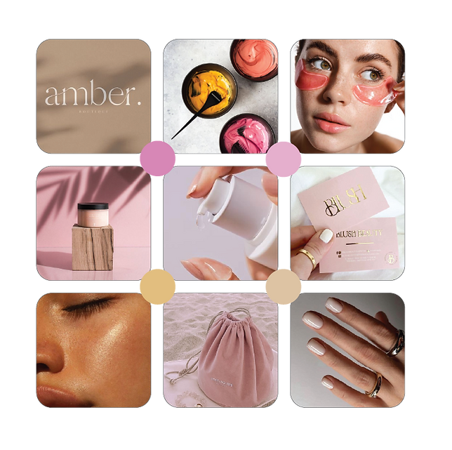 Artboard 1.png