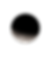 New Moon.png